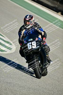 media/Dec-12-2025-2WTD (Fri) [[7c7cc9b1da]]/C Group/Session 4/